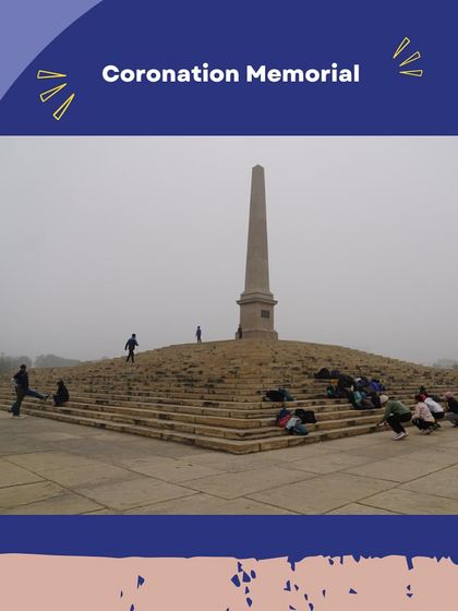 The 1857 Revolt and Colonial Delhi photo 18