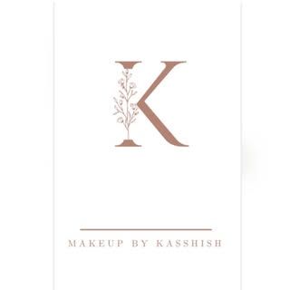 Kasshish