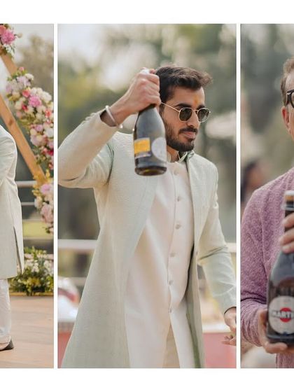 Happy Stillz - Lifestyle & Event Photography Engagements & Roka: The First Promise photo 64