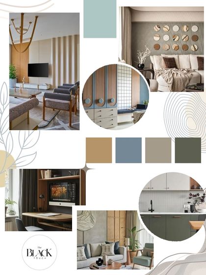 Design Guides & Inspiration photo 10