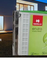 Power Backup Solutions