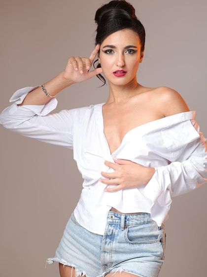 Clean & Classic Model Portfolios photo 62