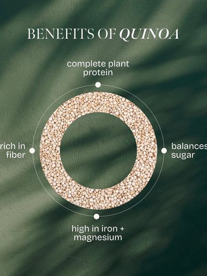 Fuel Your Body: Superfood Guides photo 7