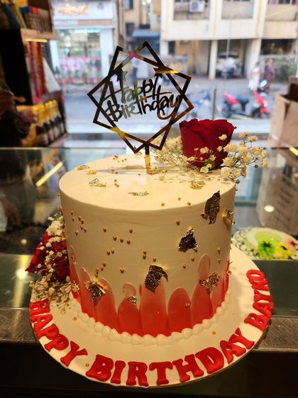 Elegant Designs for Grown-Ups photo 3