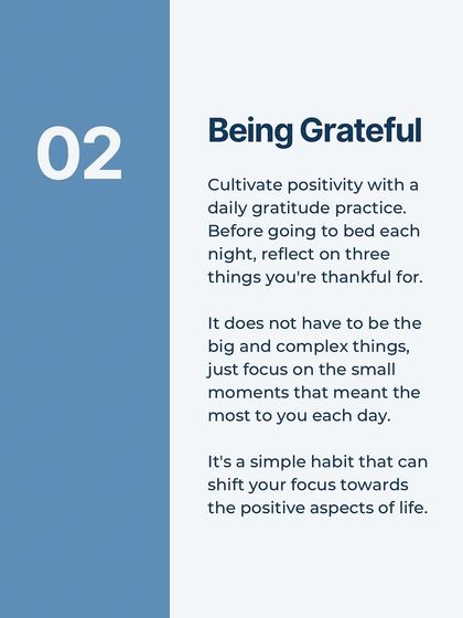 Sandhya Balakrishnan - Fitness Workshops & Corporate Wellness Practical Health & Nutrition Tips photo 29