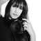 Vandana Rout