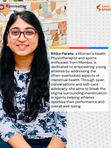 Simply Sport Foundation - Grassroots Sports Development Knowledge & Advocacy photo 7