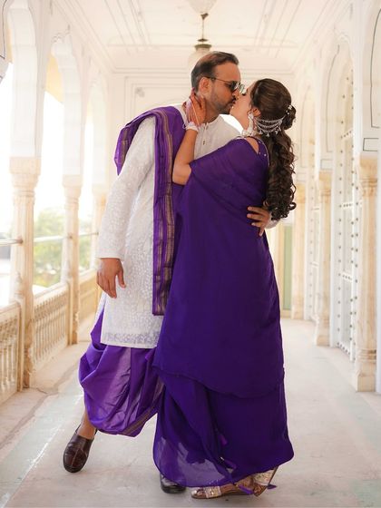 The Colors of Joy photo 47