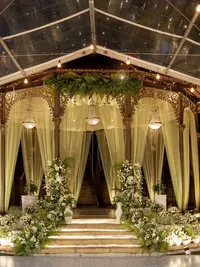 Heritage Wedding & Event Venue