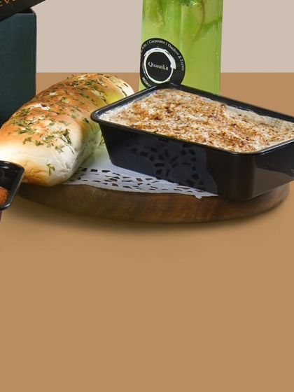 Bulk Orders & Iftar Feasts photo 20