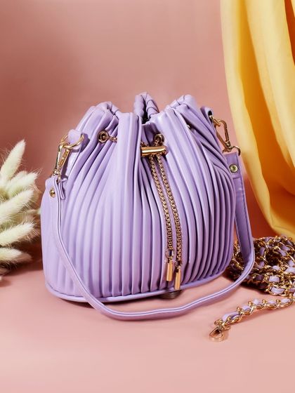 SlickPix - Branding & Advertising Visuals Jewelry & Fashion Accessories photo 37