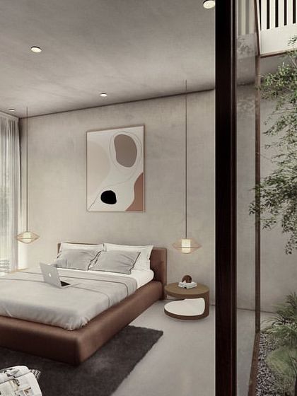 Seamless Indoor-Outdoor Living photo 10