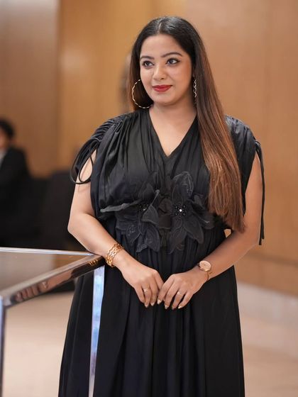 High-Profile Corporate & Government Events photo 15