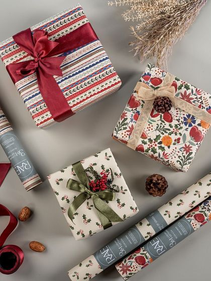 Home Decor & Gifting photo 3