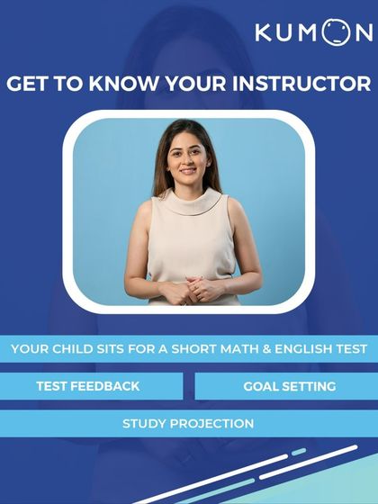 Indu - Reading & English Language Program The Kumon Method in Action photo 10