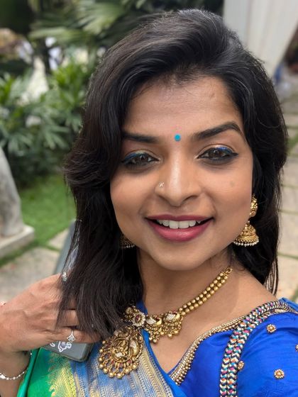 Pavna - Yoga Instruction Life Off the Mat photo 15