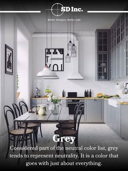 Modern & Functional Kitchens photo 11