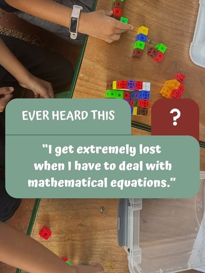 Hattennoki - Educational Games & Learning Kits Joyful Learning: Children's Camps & Events photo 14