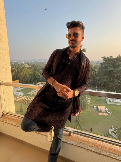 The DJ Lookbook photo 4