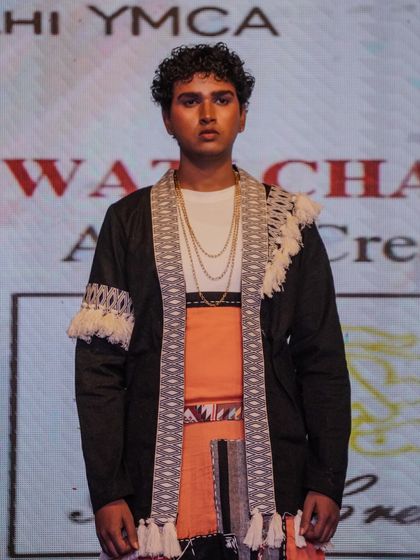 Annual Design Show: Memorabilia photo 66