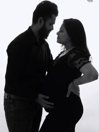 Maternity Photography