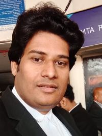 Corporate Legal Services