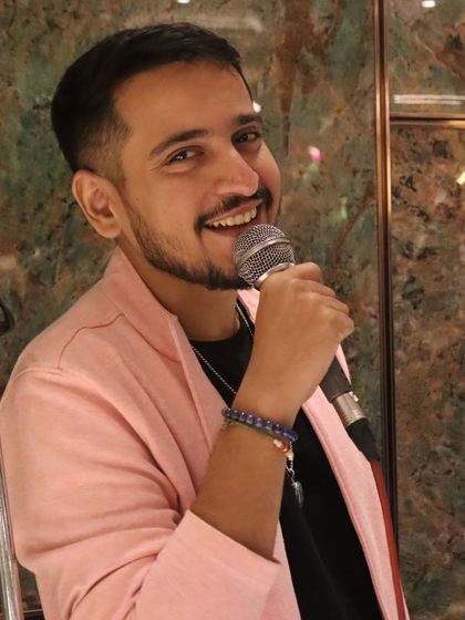 Corporate & Private Parties photo 5