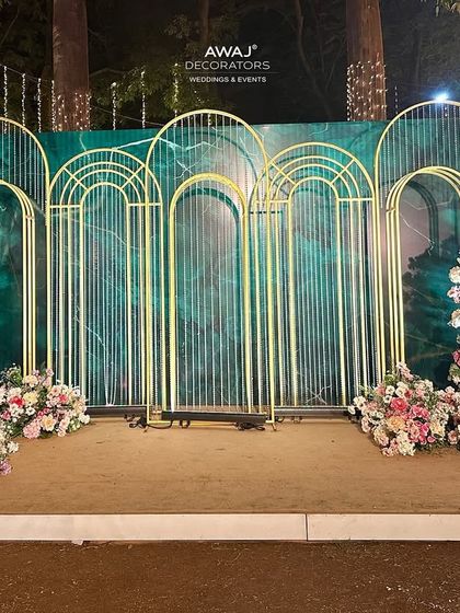 Custom Details & Interactive Corners photo 31