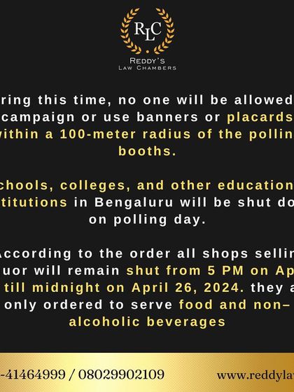 Section 144 of the CrPC is often imposed to maintain public order. We explain what this order means, what activities are prohibited during its enforcement, and the legal consequences of violation.