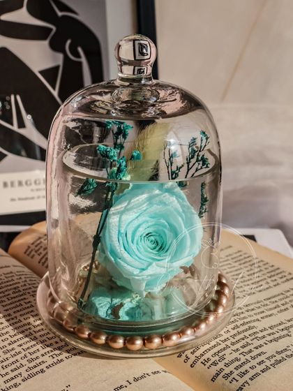 Over The Lune Studio - Custom Event Favors & Bulk Gifting Valentine's & Romantic Gifts photo 9