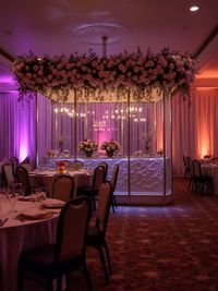 Mobile Bar & Bartending Services