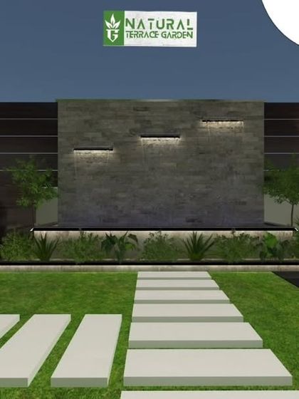 From Concept to Reality: 3D Designs photo 24