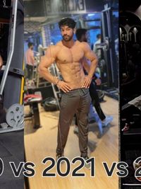 Advanced Competition & Enhancement Coaching