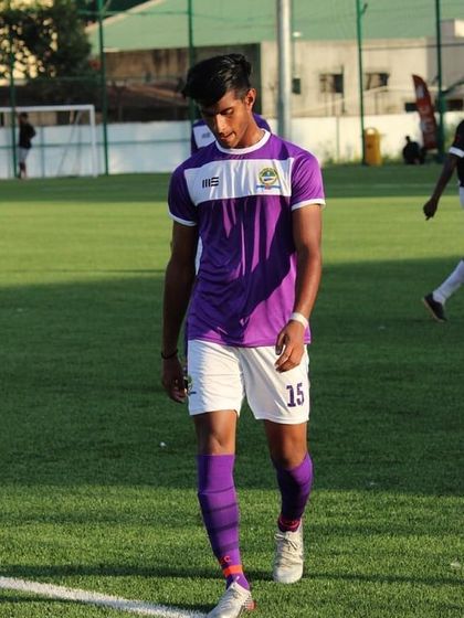 BPSS - Elite Player Development Program Our Stars: Pathways to Pro photo 51