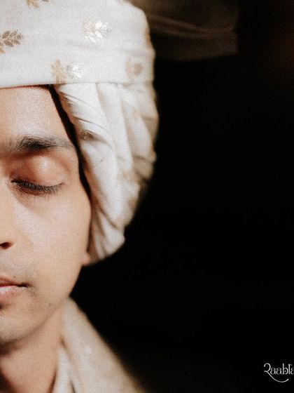 Majestic Palace Weddings photo 25