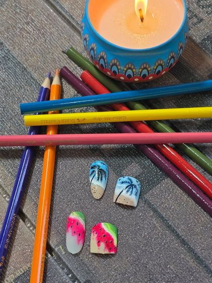 Gallery of Our Talented Community photo 11