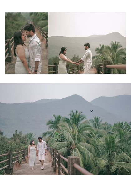 Whispers of Nature: Outdoors & Adventure photo 16