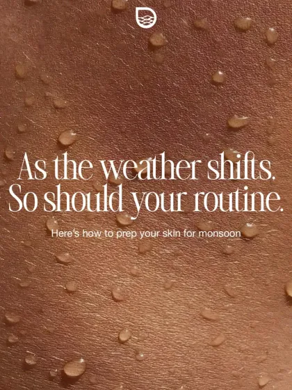 Skincare Fundamentals: Tips, Truths & Routines photo 37