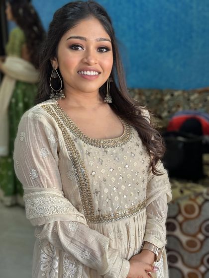 The Minimalist Glow photo 20