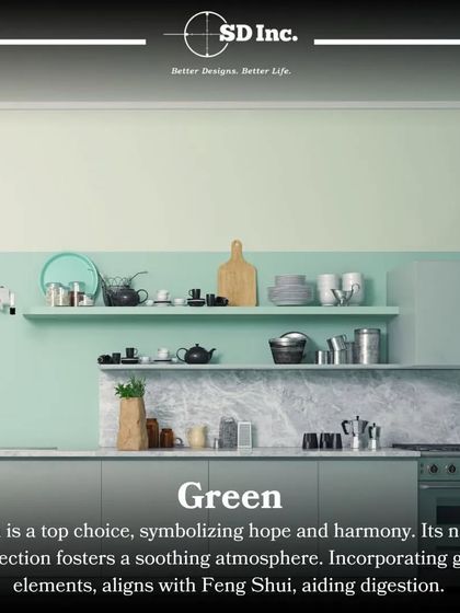 Modern & Functional Kitchens photo 9