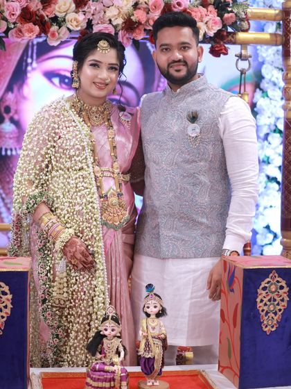 Joyful Gender Reveals photo 3