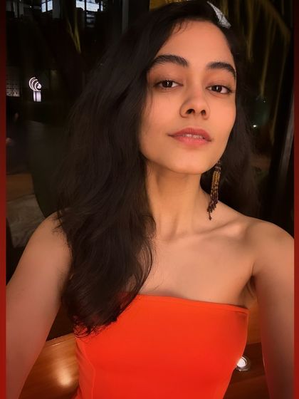 A Bit About Me photo 11