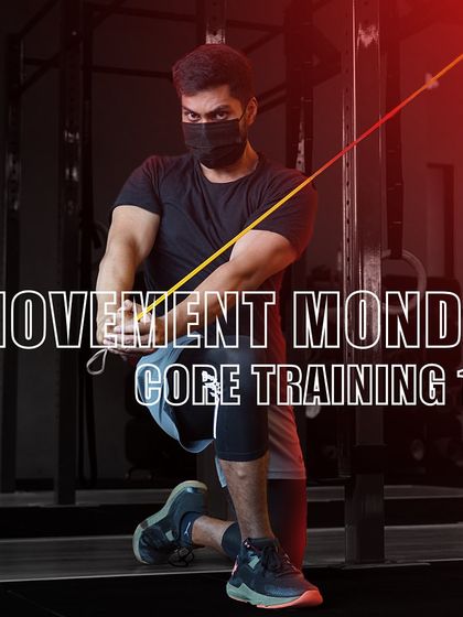 Academy of Strength - Injury Rehabilitation & Corrective Exercise Corrective Exercise Library: Building a Pain-Free Body photo 50