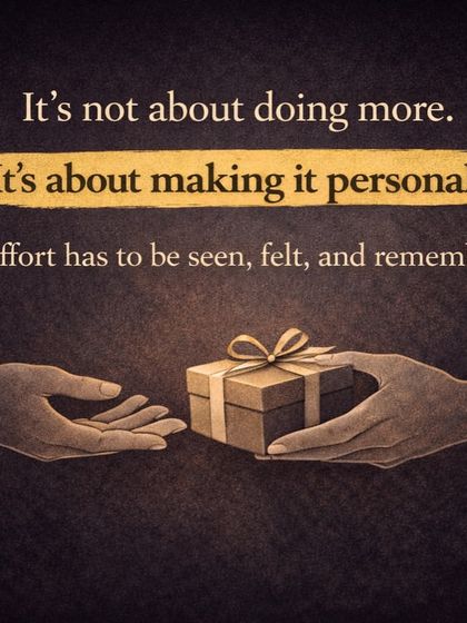 How We Create the Magic photo 10