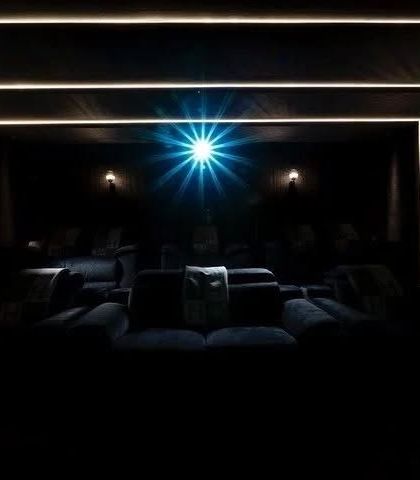 Sleek & Modern Designs photo 24