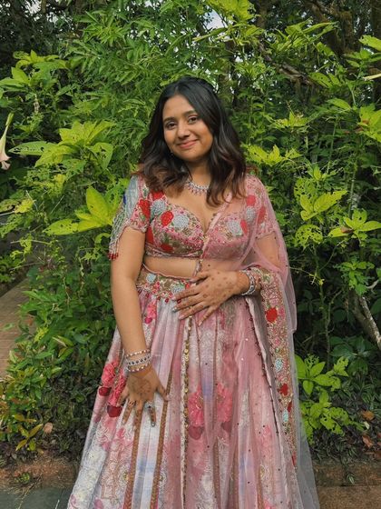 Soft & Radiant Glow photo 8