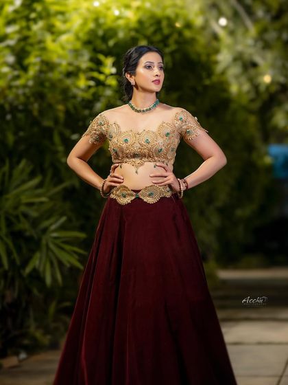 Acchu - Personal Event Photography Timeless Traditions photo 58