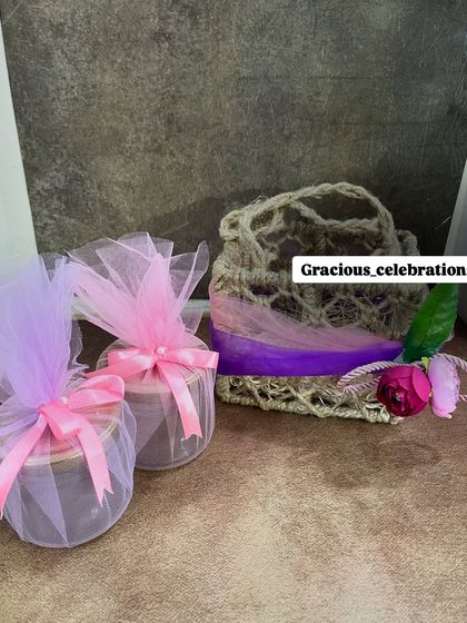 Our Packaging Showcase photo 9