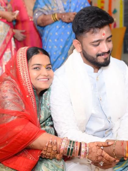 Celebrations & Ceremonies photo 38