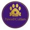 PawsnCollars